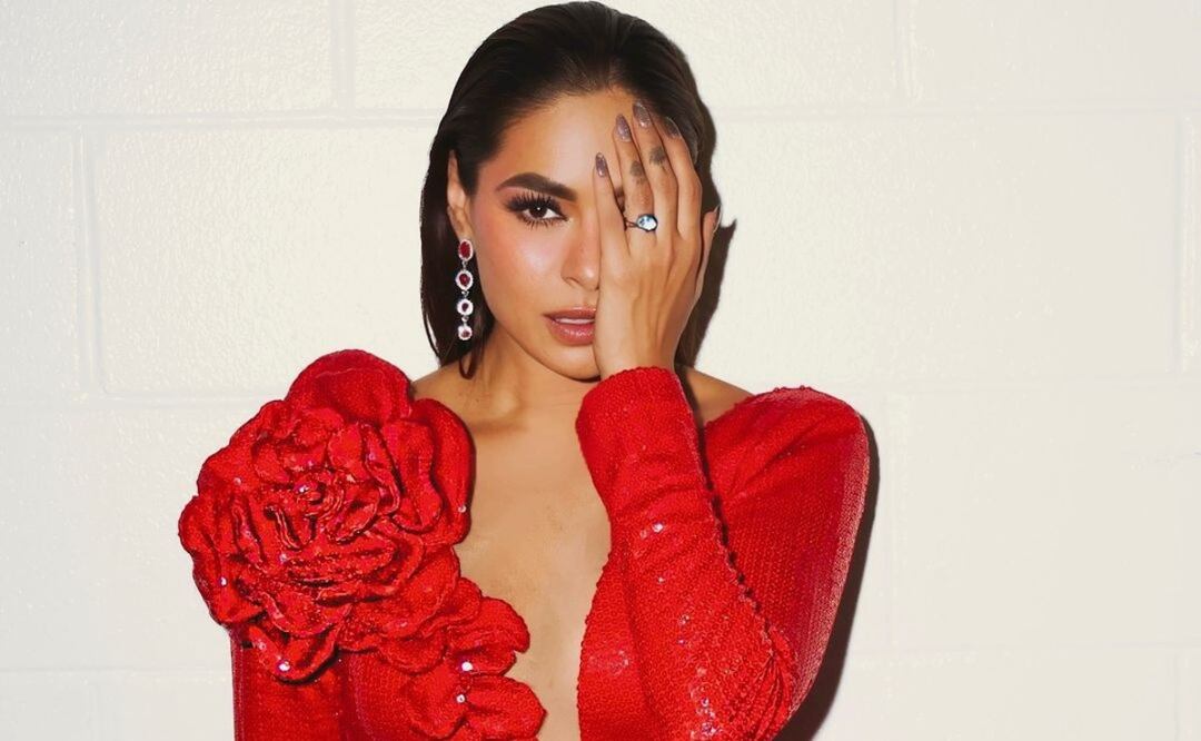 Foto: Instagram @galileamontijo