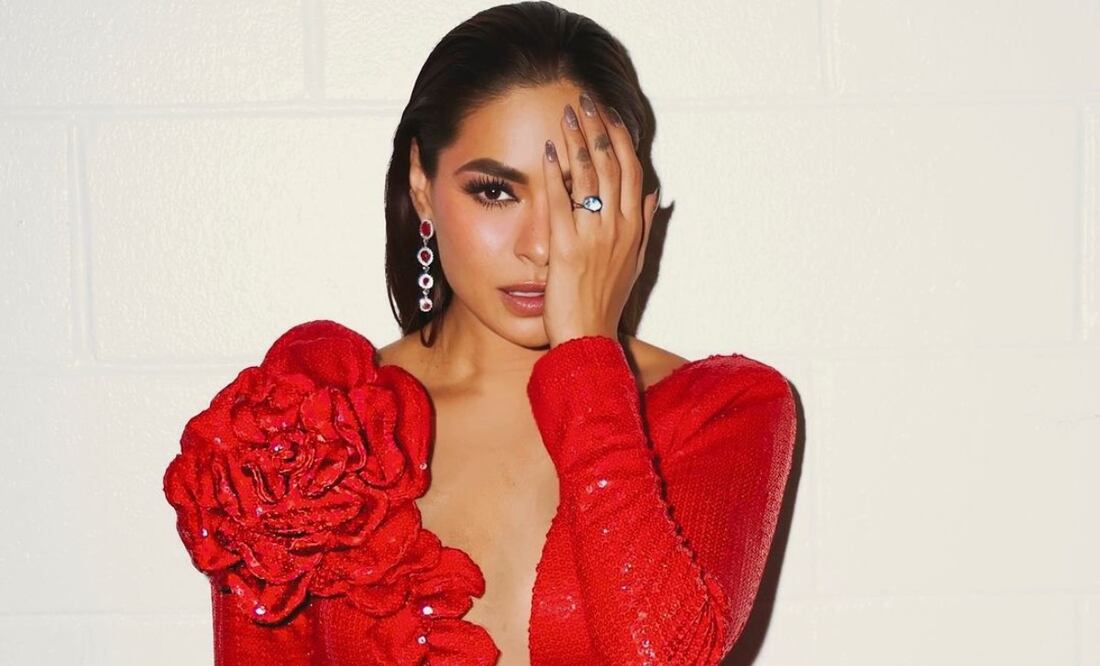 Foto: Instagram @galileamontijo