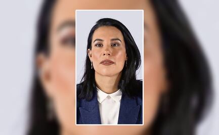 ¿El Tianguis Turístico alcanzará para relanzar Puebla?