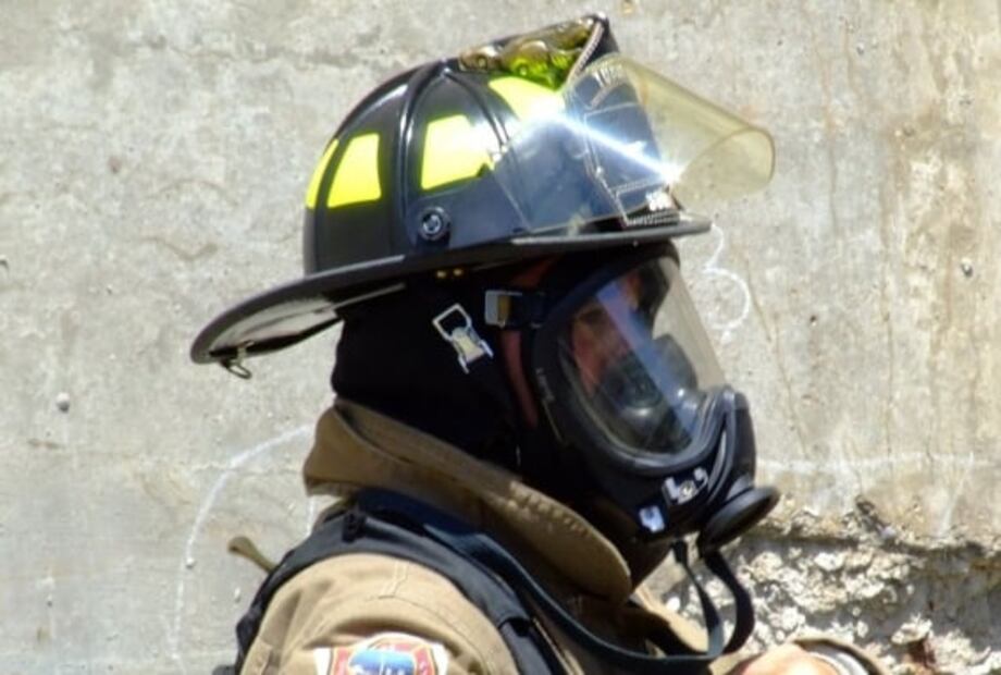 Mascarilla N95, ¿por qué es la más buscada en la era del coronavirus?