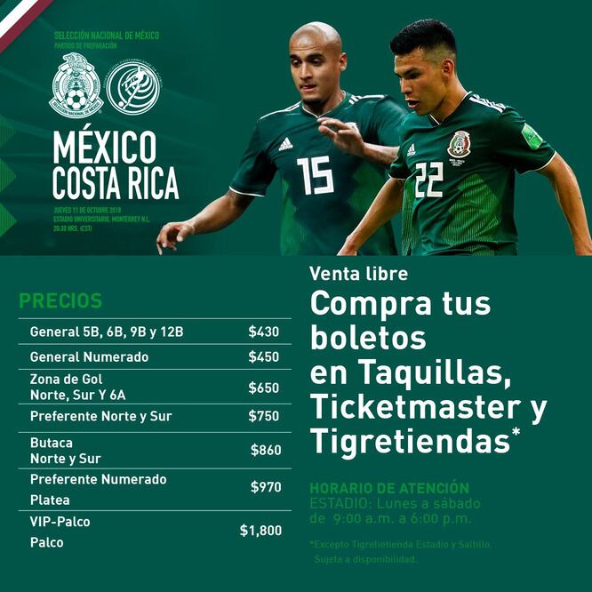 Foto: @TigresOficial