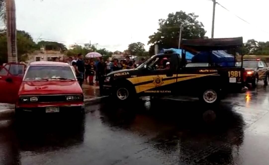 Foto: Cuauhtémoc Moreno Cabrera 