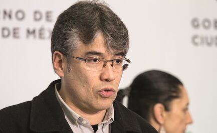 Para ahorrar, morenistas capitalinos se mudan