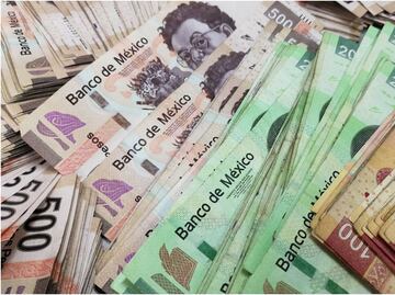 Débil recuperación de la economía en septiembre, estima Inegi