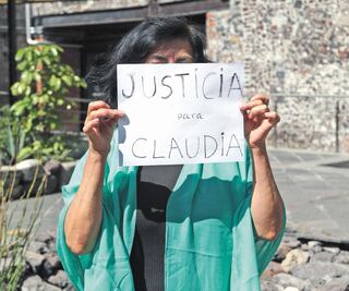 Conavim dio 201 mdp contra violencia de género en 2019