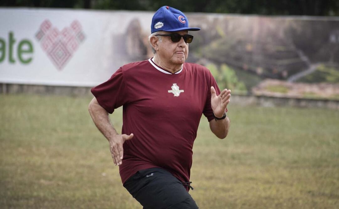 Foto: Archivo elUniversal