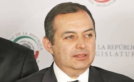 Corrupción 1 legisladores 0