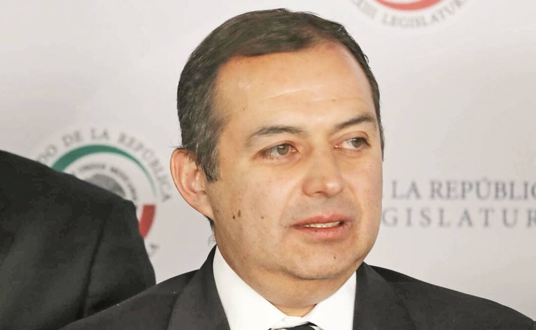 Corrupción 1 legisladores 0