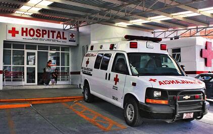 Dona Canadá 100 mil dólares a la Cruz Roja por sismo