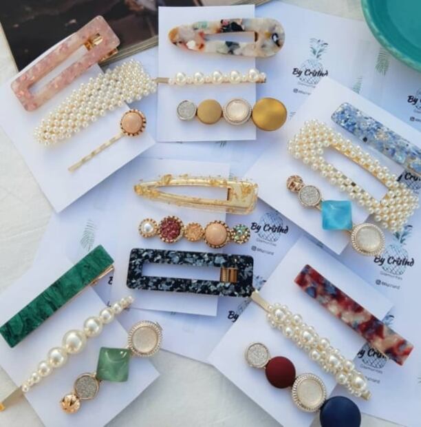 El mejor truco para que usar cubrebocas sea lo más cómodo