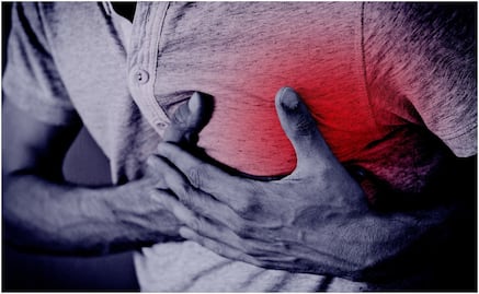 El tubérculo que mantienen el colon sano y que reduce el riesgo de padecer enfermedades cardíacas