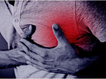 El tubérculo que mantienen el colon sano y que reduce el riesgo de padecer enfermedades cardíacas