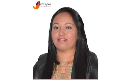 Asesinan afuera de su casa a edil de Jilotepec en Edomex