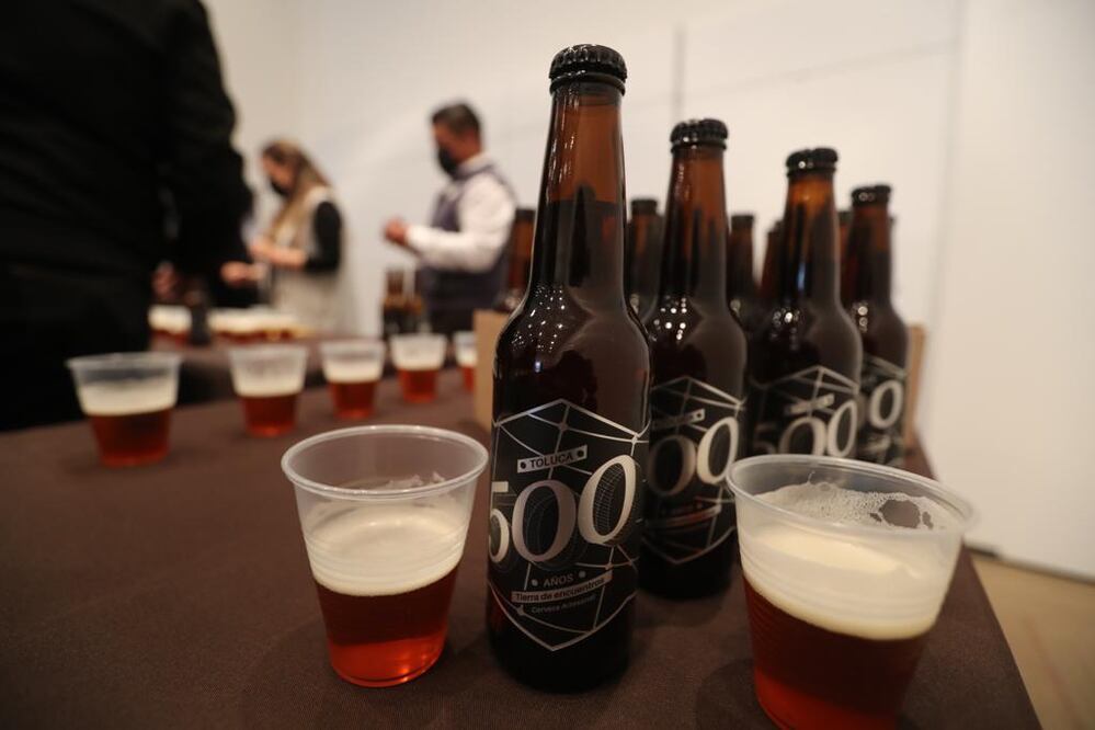 FOTO: Jorge Alvarado