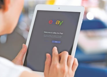 Ofertas locales seducen a los clientes de EU