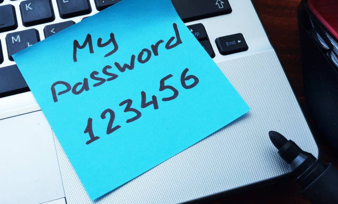 Las contraseñas, en un mundo cada vez más digital, se han convertido en una herramienta esencial para la construcción y cuidado de la identidad digital