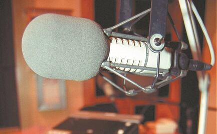 Grupo Televisa concreta venta de Radiópolis a familia Alemán