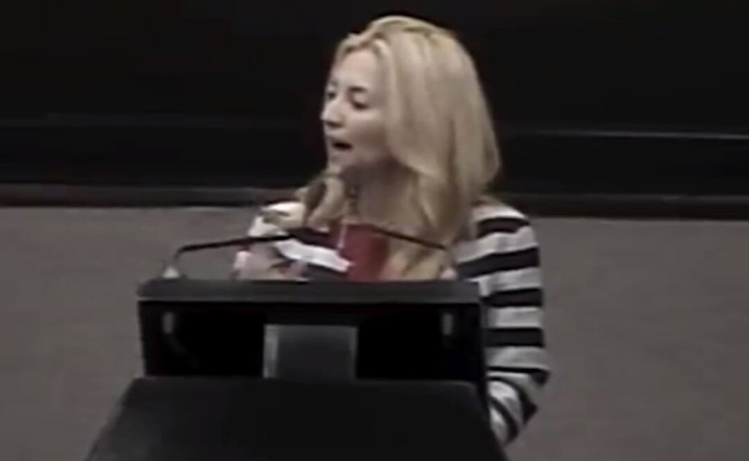 Foto: tomada del video.