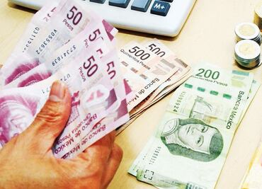 ¿Qué países tienen aguinaldo y a cuánto equivale?