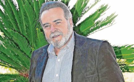 César Évora reconecta con sus raíces en el campo