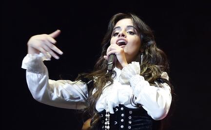 Coronavirus pospone la gira de Camila Cabello