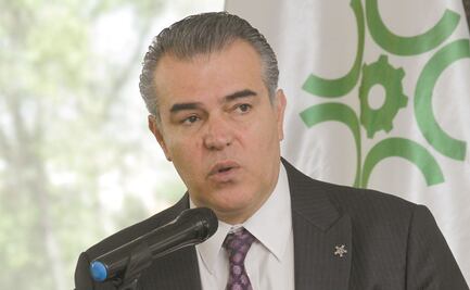 Se dan con todo en relevos de confederaciones