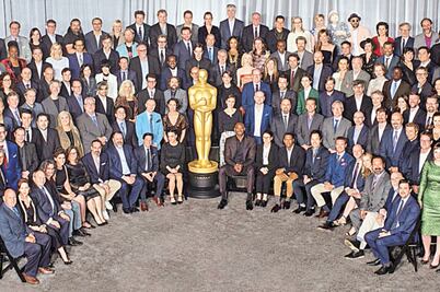 Gane o pierda, Del Toro disfruta