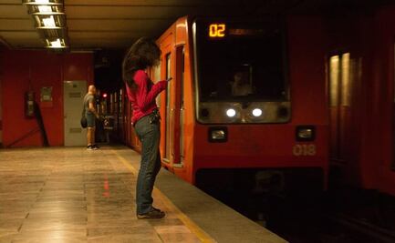¡No lo olvides! Horario del Metro CDMX por celebraciones del 15 y 16 de septiembre