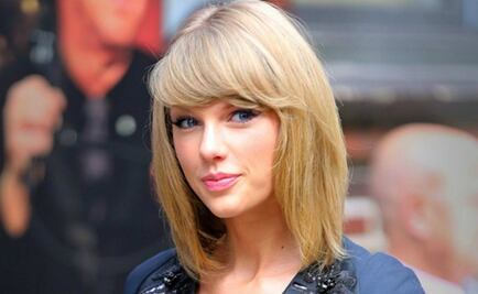 Apple Music si pagará a artistas durante el periodo de prueba