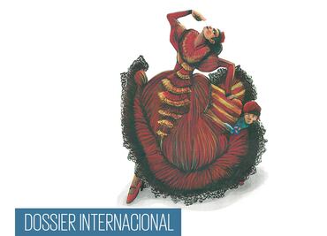 ¿Cataluña rompe a España?