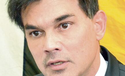 Le ponen el pie al "Pato Zambrano"