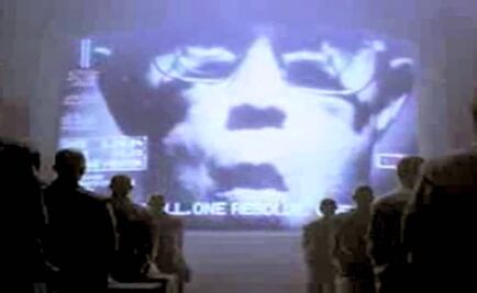 Super Bowl: la cuna que vio nacer a Macintosh