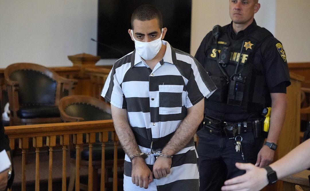 Foto: AP/Gene J. Puskar