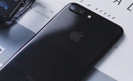 Cosas que puedes comprar con lo que cuesta el iPhone X 