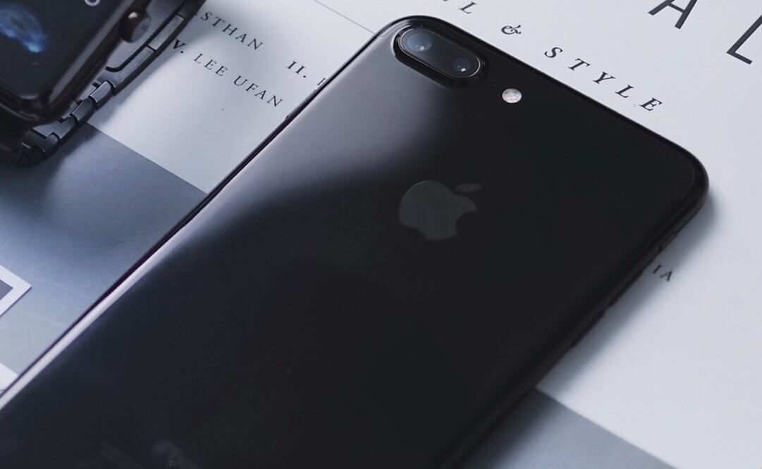 El nuevo producto de Apple costará más de 20 mil pesos (Fotos: Ariel Ojeda y Pixabay)