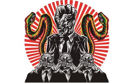 El PAN, sin definición y a la deriva