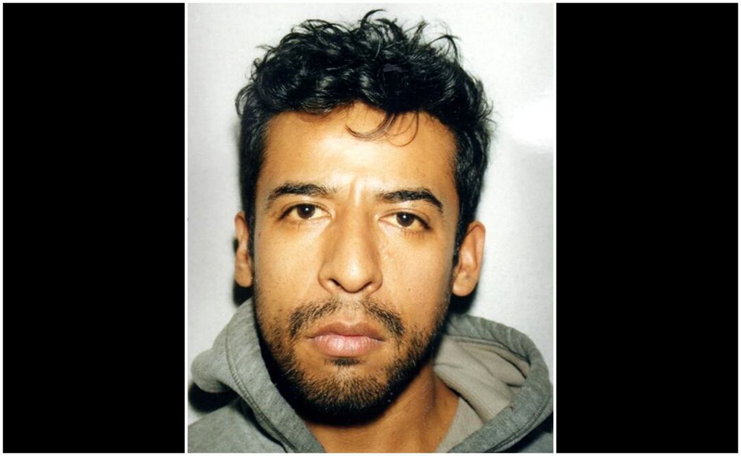 ¿Qué pasó con?... "El Coqueto", el feminicida que violaba en un microbús