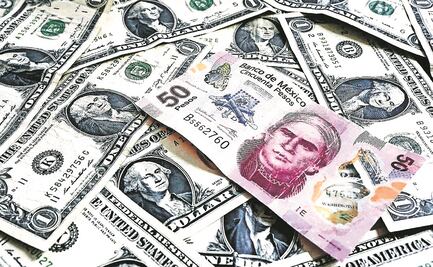 Para mitigar caída en la economía, se requiere un apoyo del 7% del PIB: expertos