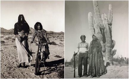 Museo de Arte de Sonora, un referente cultural en el norte del país