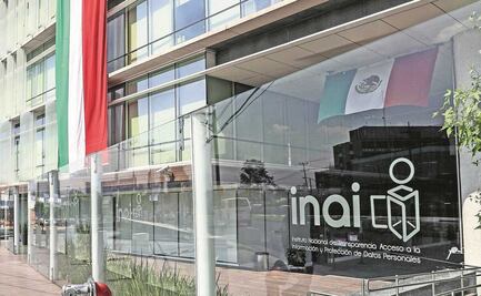 Secretariado Ejecutivo debe justificar inexistencia de información de llamada al 911: INAI