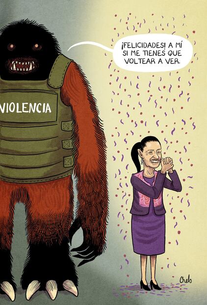 Cartón de Chelo