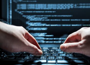 ¿Cuáles son los descubrimientos científicos del 2021 reconocidos por "Science"?