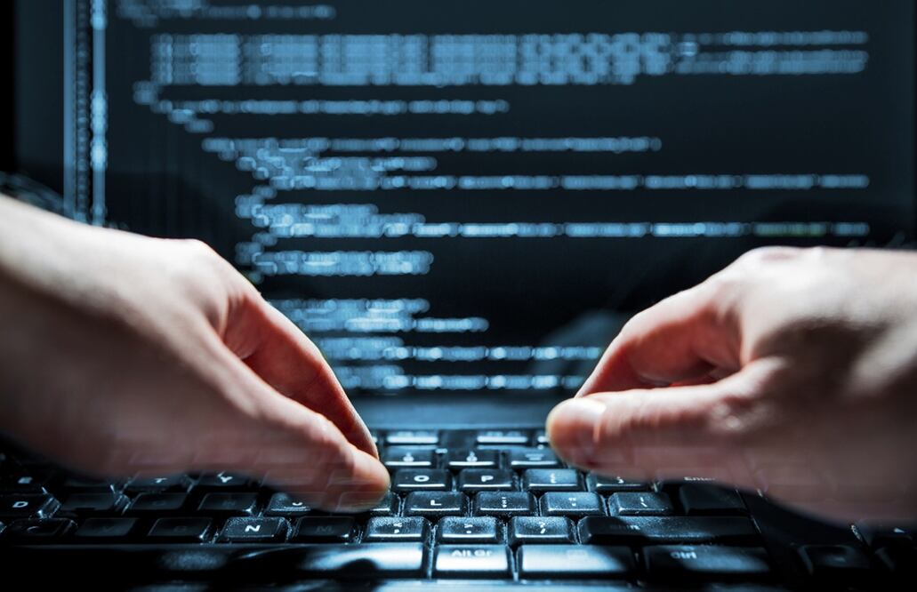 El software calcularía de forma eficaz las estructuras de proteínas . Foto: El Universal, archivo