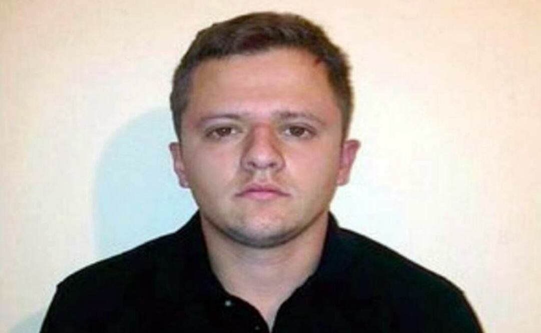 El presunto integrante del CJNG fue consignado ante un juez por delitos de delincuencia organizada y lavado de dinero./Archivo - EL UNIVERSAL