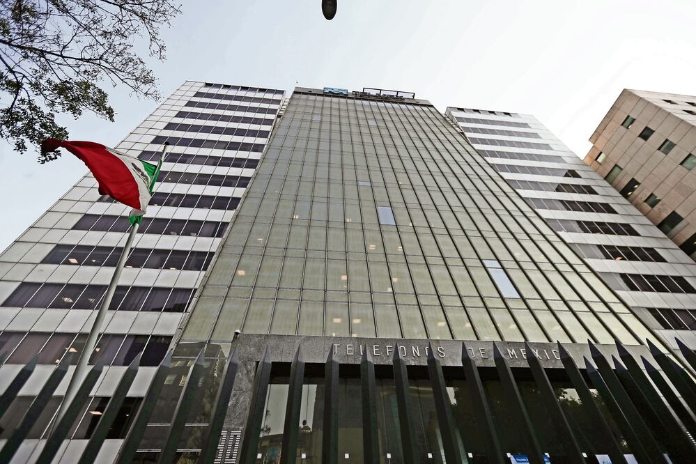 Fotografía de archivo Alejandro Acosta / EL UNIVERSAL