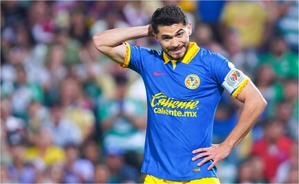 Henry Martín defiende a Malagón tras eliminación: "Lo perdimos desde el juego"