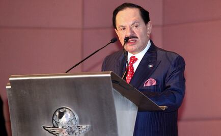 Lucha contra el silencio, un primer paso contra la impunidad: Ealy Ortiz