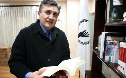 Seguridad pública corresponde a instituciones civiles: CNDH