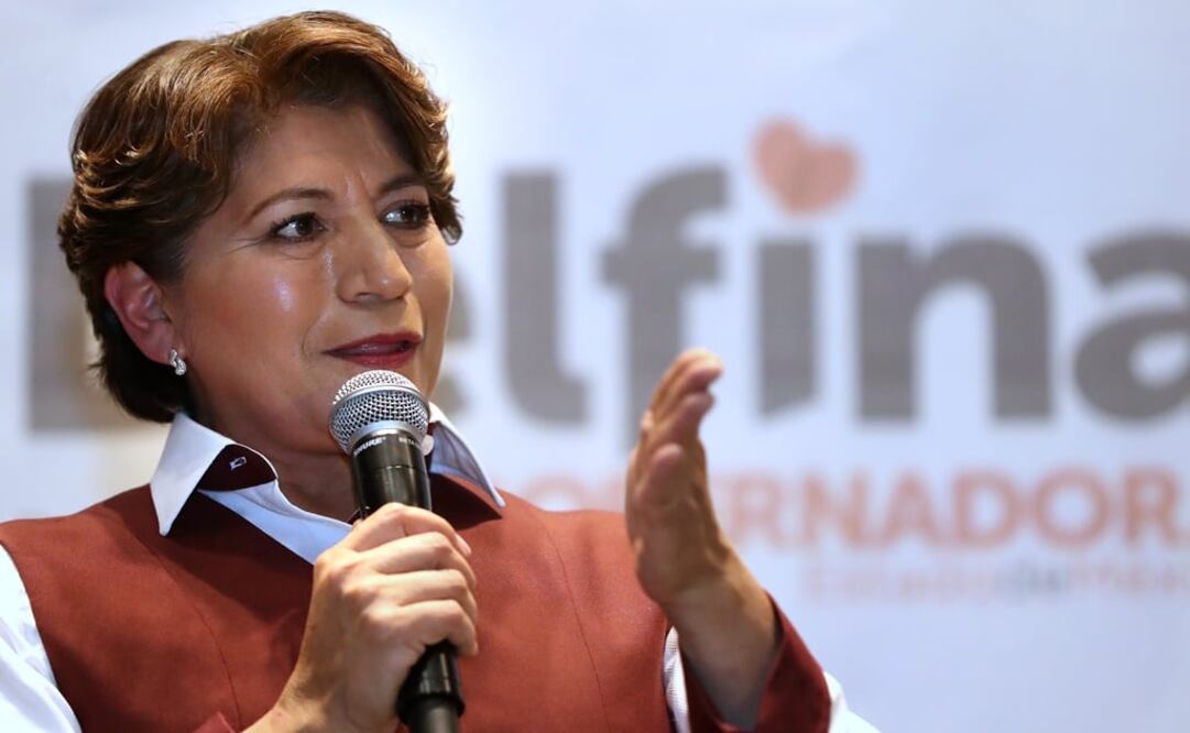 (Foto: Archivo/El Universal) 