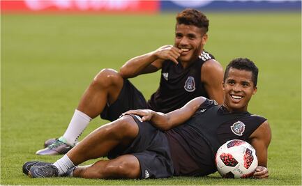 Escándalos y curiosidades de los Dos Santos